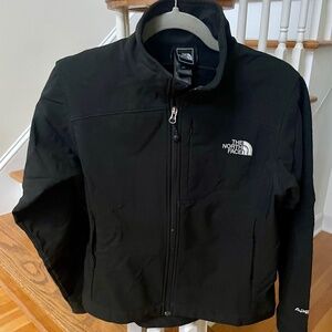 The North Face Women’s Jacket